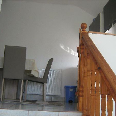 Apartment Jopa Korenica Εξωτερικό φωτογραφία