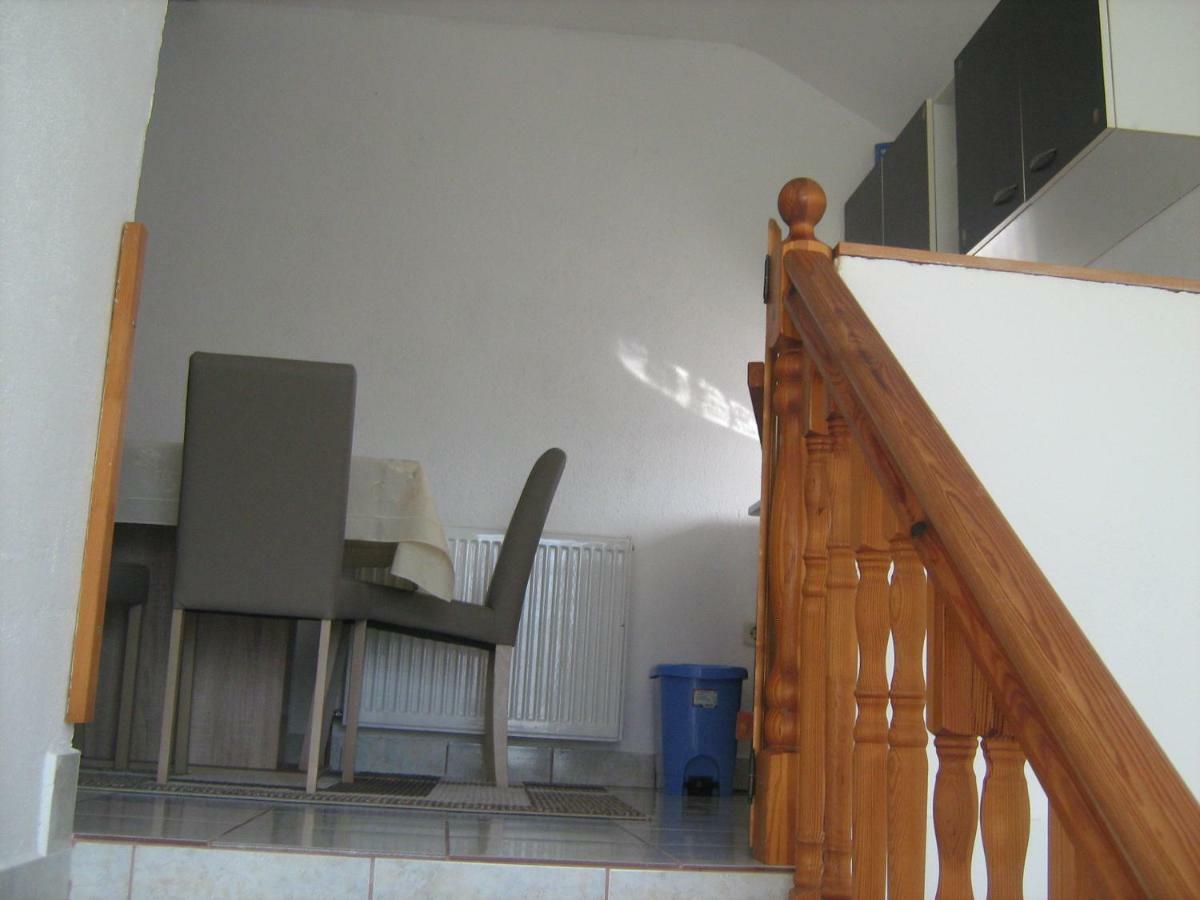 Apartment Jopa Korenica Εξωτερικό φωτογραφία