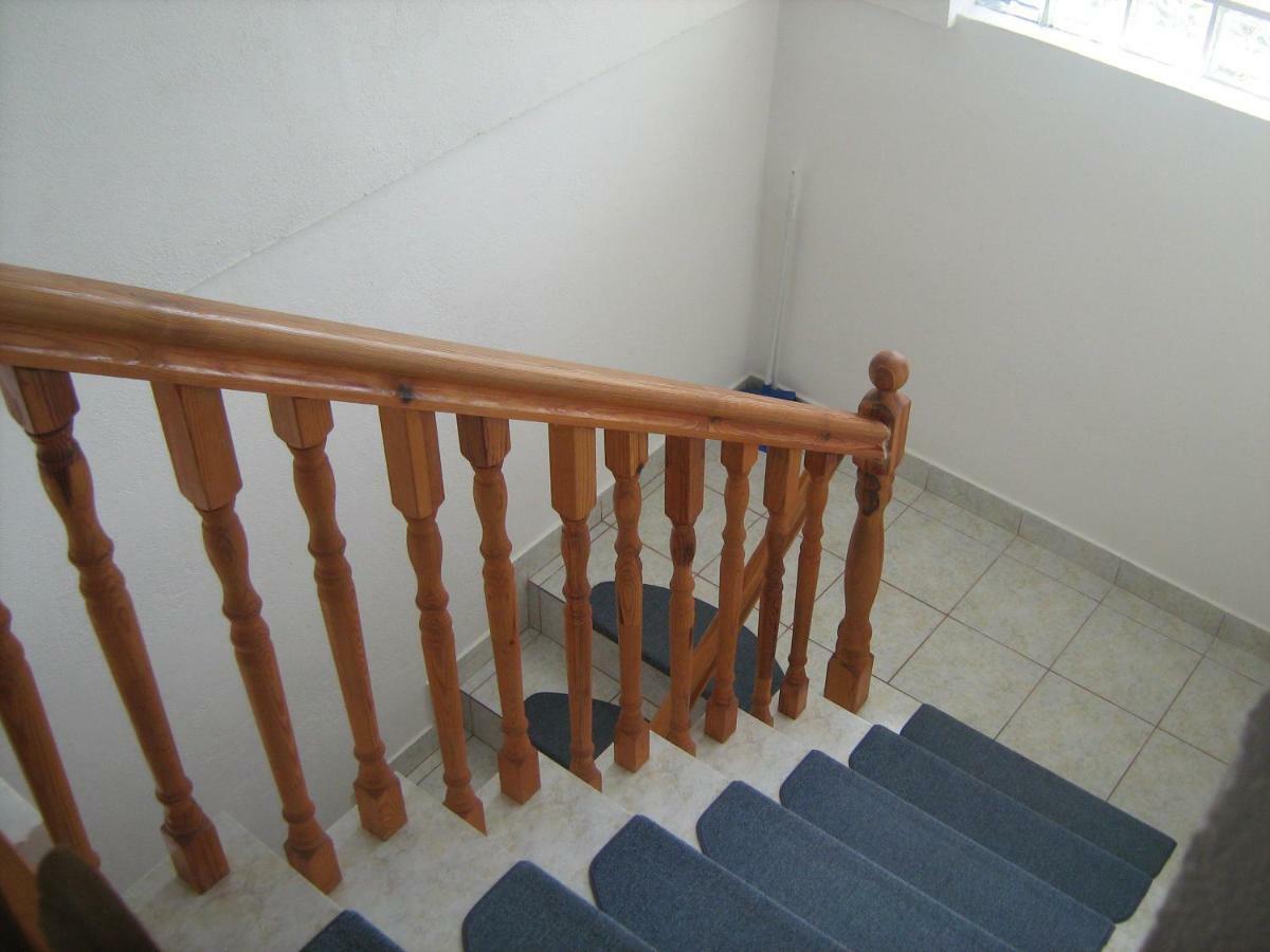Apartment Jopa Korenica Εξωτερικό φωτογραφία
