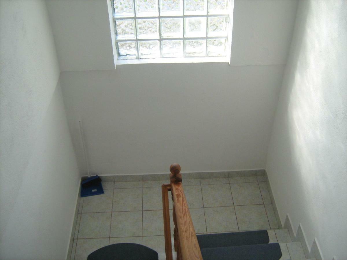 Apartment Jopa Korenica Εξωτερικό φωτογραφία