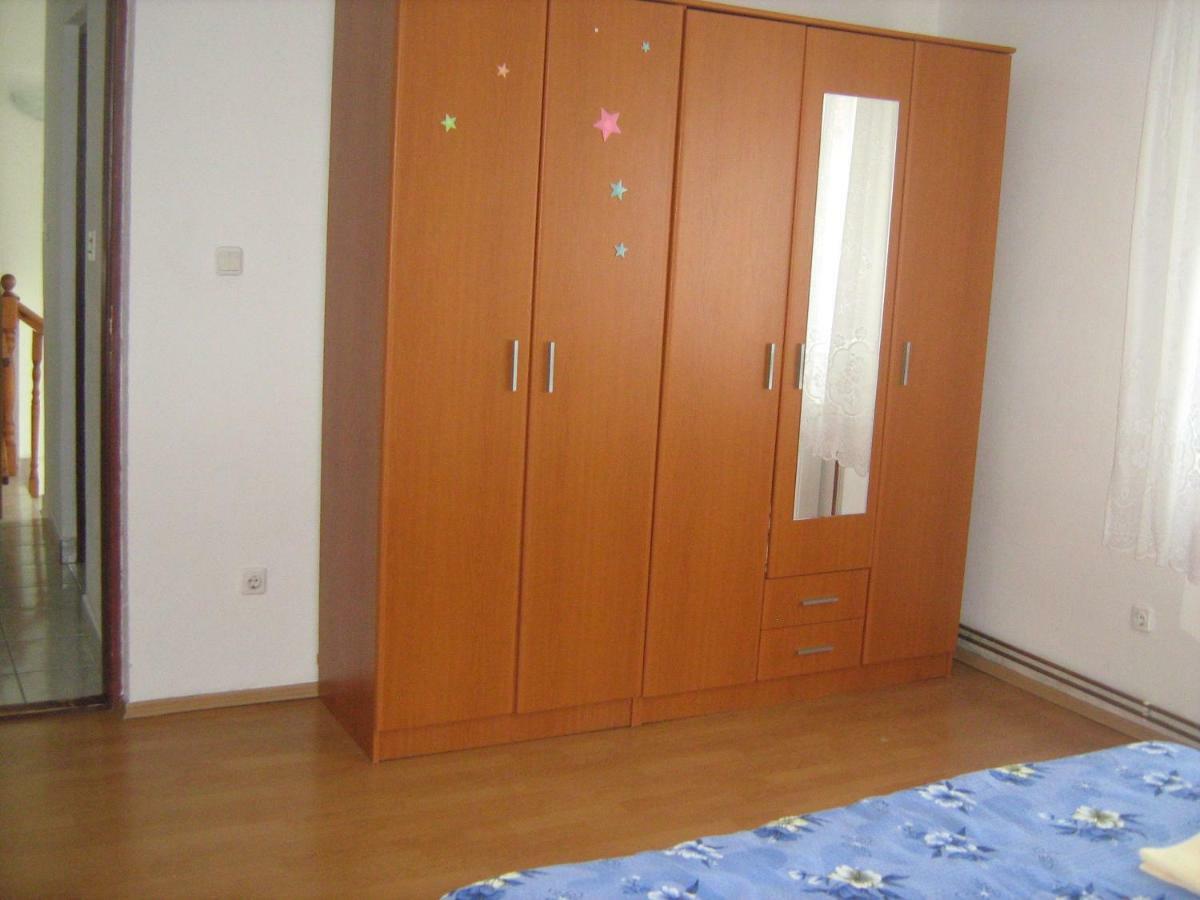 Apartment Jopa Korenica Εξωτερικό φωτογραφία